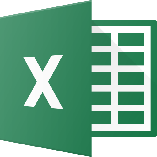 xecel