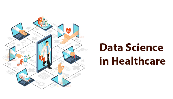 Data Science in Healthcare