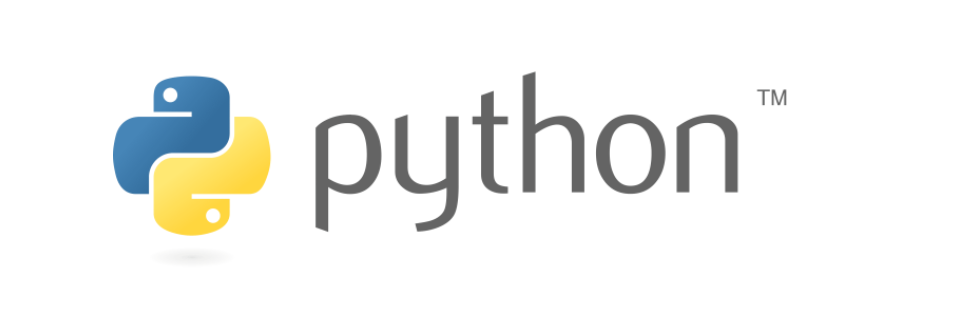 python