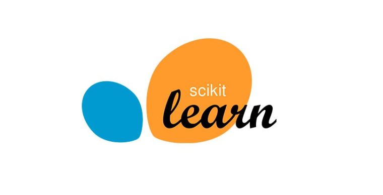 tools of data science