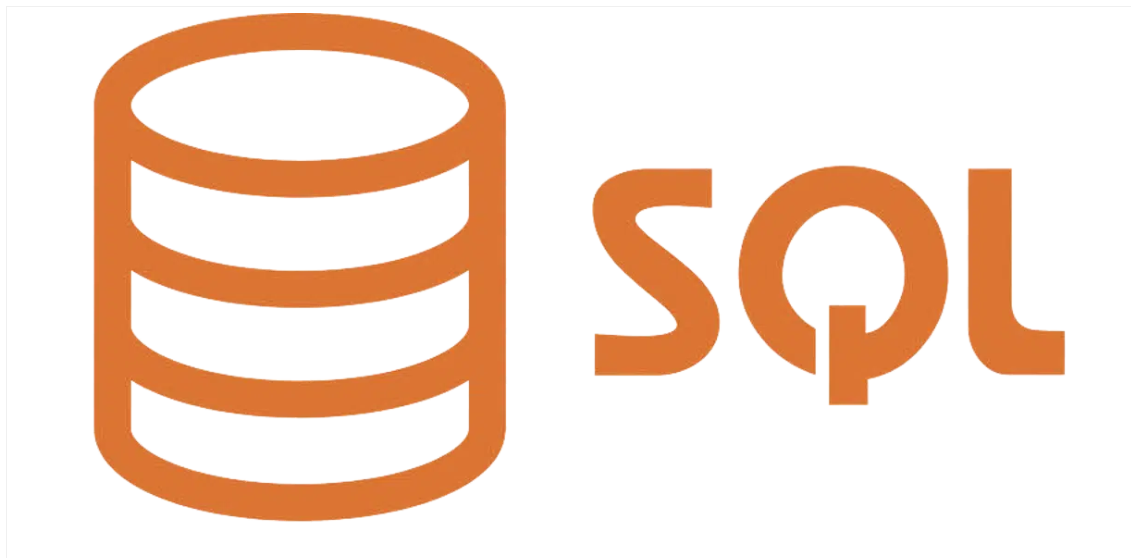 SQL
